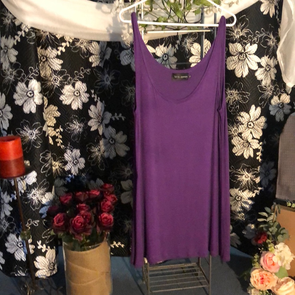 Sundress